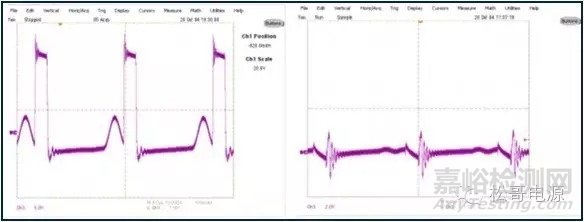 EMI基礎(chǔ)及無(wú)Y電容手機(jī)充電器設(shè)計(jì)