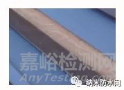 雷達天線罩超疏水耐候表面研究