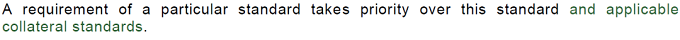 IEC 60601-1 3.2版（二）前言、并列/專用標準和規(guī)范性引用文件 
