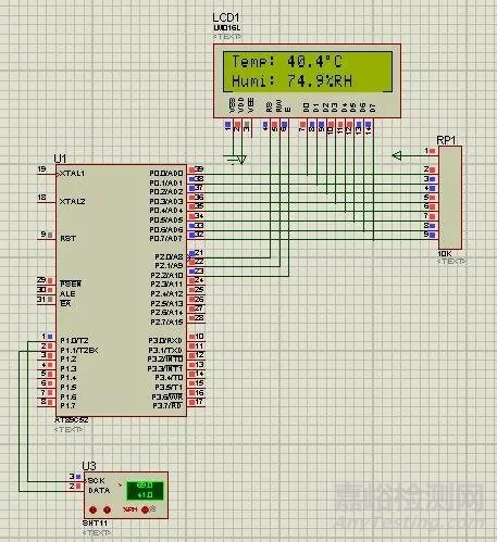 某型機(jī)車(chē)遠(yuǎn)程電氣控制柜監(jiān)控系統(tǒng)設(shè)計(jì)