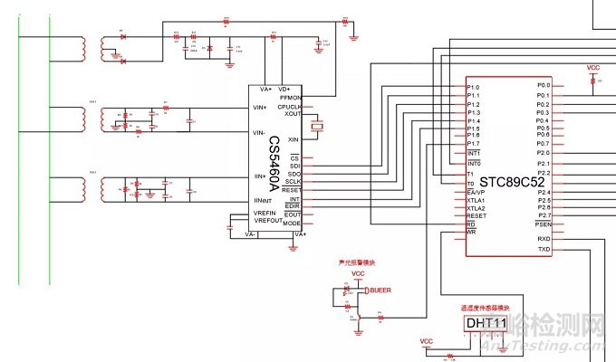 不同種類(lèi)潤(rùn)滑油的換油指標(biāo)