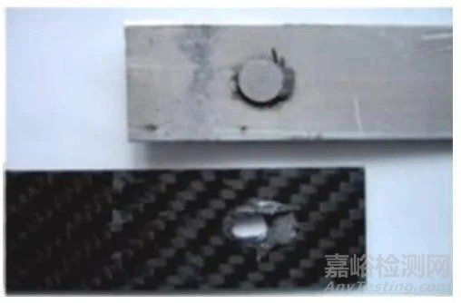 新能源汽車復(fù)合材料連接技術(shù)的應(yīng)用