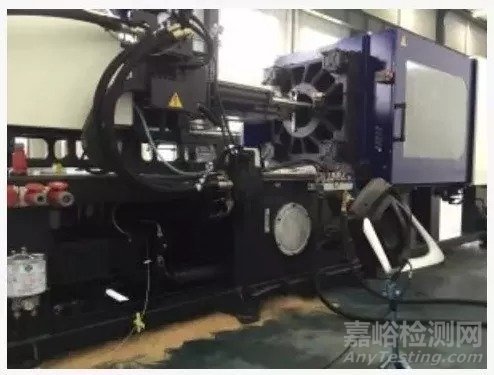 機械噪聲監(jiān)測技術(shù)