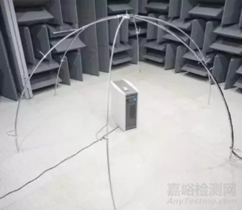 機械噪聲監(jiān)測技術(shù)