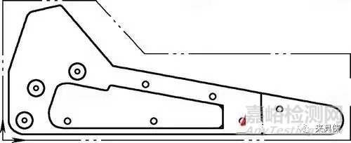 解決鋁零件的加工變形的常見方法