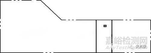 解決鋁零件的加工變形的常見方法