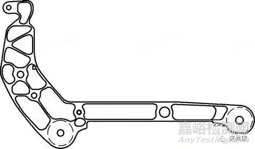 解決鋁零件的加工變形的常見方法