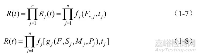 電子微組裝是為了適應電子產(chǎn)品微型化、便攜式、高可靠性需求，實現(xiàn)電子產(chǎn)品功能元器件的高密度集成，采用微互連、微組裝設計發(fā)展起來的新型電子組裝和封裝技術，也是電子組裝技術向微米和微納米尺度方向的延伸，它包含了微電子封裝、混合集成電路和多芯片組件、微波組件、微機電系統(tǒng)等相關產(chǎn)品的微組裝技術。