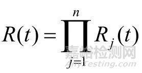 電子微組裝是為了適應電子產(chǎn)品微型化、便攜式、高可靠性需求，實現(xiàn)電子產(chǎn)品功能元器件的高密度集成，采用微互連、微組裝設計發(fā)展起來的新型電子組裝和封裝技術，也是電子組裝技術向微米和微納米尺度方向的延伸，它包含了微電子封裝、混合集成電路和多芯片組件、微波組件、微機電系統(tǒng)等相關產(chǎn)品的微組裝技術。