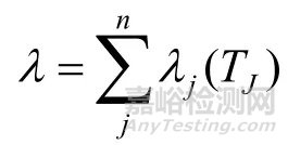 電子微組裝是為了適應電子產(chǎn)品微型化、便攜式、高可靠性需求，實現(xiàn)電子產(chǎn)品功能元器件的高密度集成，采用微互連、微組裝設計發(fā)展起來的新型電子組裝和封裝技術，也是電子組裝技術向微米和微納米尺度方向的延伸，它包含了微電子封裝、混合集成電路和多芯片組件、微波組件、微機電系統(tǒng)等相關產(chǎn)品的微組裝技術。