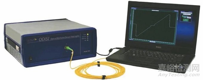 核電站小支管焊接接頭的老化監(jiān)測和檢測技術(shù)