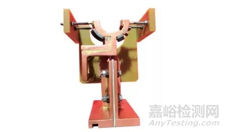 實(shí)例：鐘形殼淬火感應(yīng)器及夾具的設(shè)計(jì)