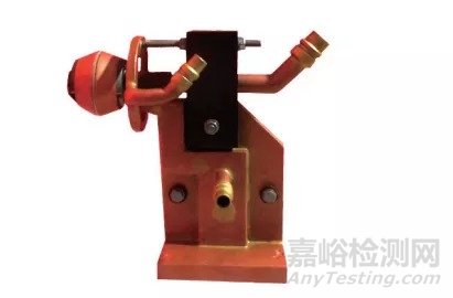 實(shí)例：鐘形殼淬火感應(yīng)器及夾具的設(shè)計(jì)