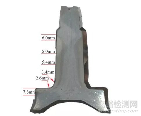 實(shí)例：鐘形殼淬火感應(yīng)器及夾具的設(shè)計(jì)