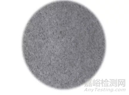 實(shí)例：鐘形殼淬火感應(yīng)器及夾具的設(shè)計(jì)