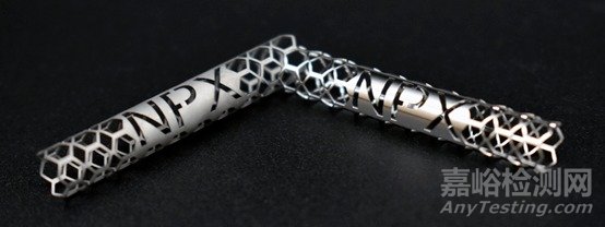 管材和平板專用激光切割機(jī)解決方案