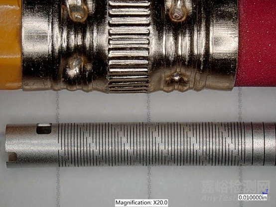 管材和平板專用激光切割機(jī)解決方案