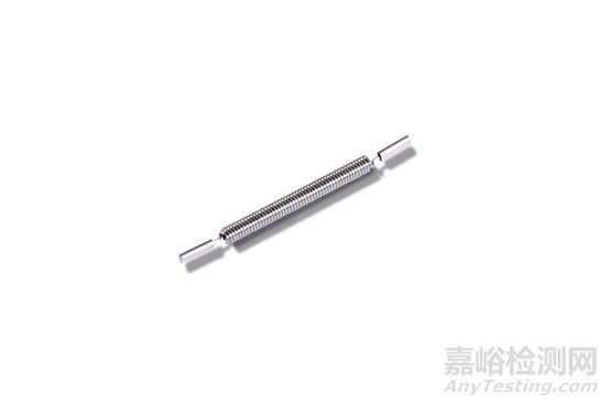 管材和平板專用激光切割機(jī)解決方案