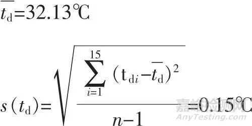 嬰兒培養(yǎng)箱的校準(zhǔn)方法與質(zhì)量控制
