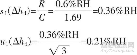 嬰兒培養(yǎng)箱的校準(zhǔn)方法與質(zhì)量控制