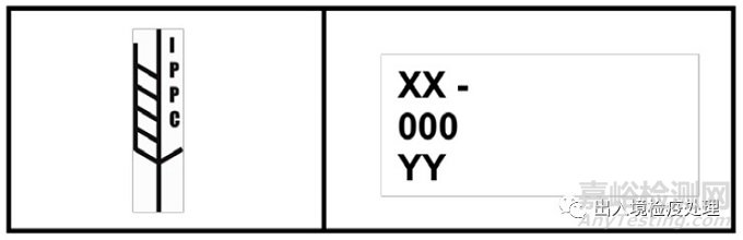 木質包裝基礎知識與加施企業(yè)日常監(jiān)管要點