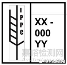 木質包裝基礎知識與加施企業(yè)日常監(jiān)管要點