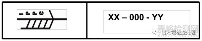 木質包裝基礎知識與加施企業(yè)日常監(jiān)管要點