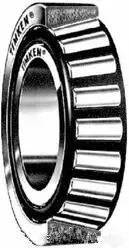 軸承游隙的定義以及軸承游隙的調(diào)整分類(lèi)