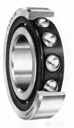 軸承游隙的定義以及軸承游隙的調(diào)整分類(lèi)