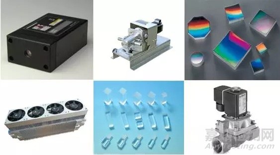 我國體外診斷關(guān)鍵原材料現(xiàn)狀及思考