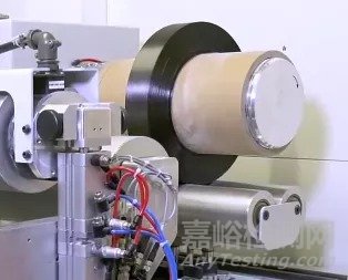 纖維增強熱塑性復合材料的應用及連續(xù)碳纖維增強熱塑樹脂預浸帶的方法