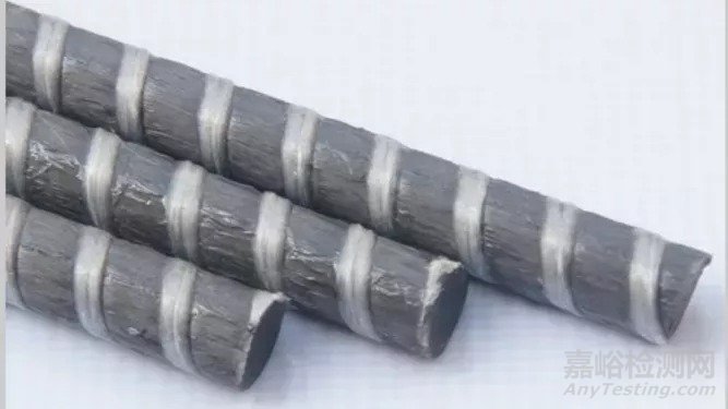 環(huán)氧樹脂碳纖維復(fù)合筋的性能介紹和生產(chǎn)工藝及其在建筑工程中的應(yīng)用