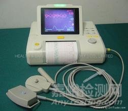 超聲多普勒胎兒監(jiān)護(hù)儀臨床前研發(fā)需要做哪些實驗