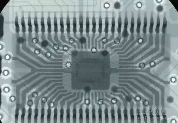 失效分析的概念、主要步驟及解決方案