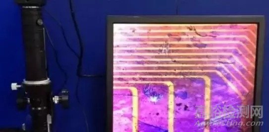 失效分析的概念、主要步驟及解決方案