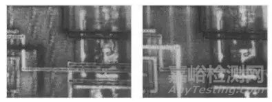 失效分析的概念、主要步驟及解決方案