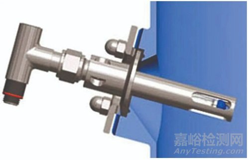 病毒滅活步驟的注意事項