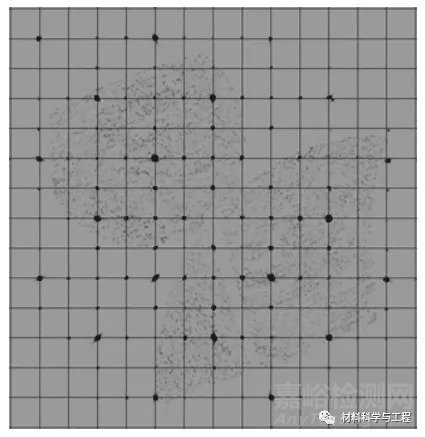 《Angew》:室溫下具有超低晶格熱導率的材料