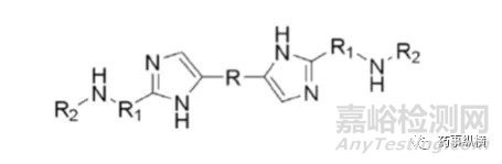 溶出試驗中使用表面活性劑時注意事項