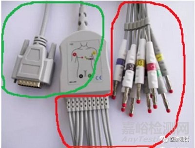 GB9706.1-2020應用部分的理解