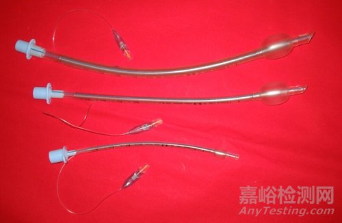 氣管插管的研發(fā)實驗要求、主要風(fēng)險與相關(guān)標準