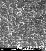 鋁合金天線釬料鋪展程度及釬焊工藝控制研究