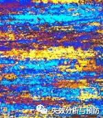 鋁合金天線釬料鋪展程度及釬焊工藝控制研究