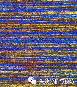 鋁合金天線釬料鋪展程度及釬焊工藝控制研究