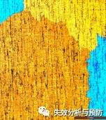 鋁合金天線釬料鋪展程度及釬焊工藝控制研究