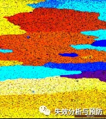 鋁合金天線釬料鋪展程度及釬焊工藝控制研究