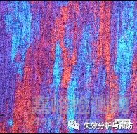 鋁合金天線釬料鋪展程度及釬焊工藝控制研究