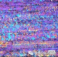鋁合金天線釬料鋪展程度及釬焊工藝控制研究