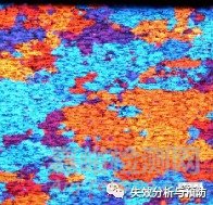 鋁合金天線釬料鋪展程度及釬焊工藝控制研究