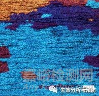鋁合金天線釬料鋪展程度及釬焊工藝控制研究